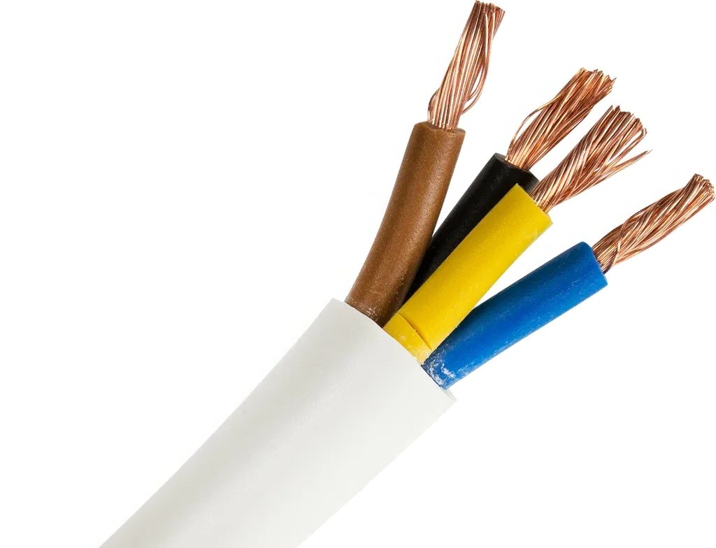 What is Copper Wire? | Facts and it's Uses